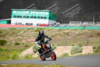 media/Apr-13-2024-Classic Track Day (Sat) [[9dd147332a]]/Group 3/Session 2 (Turns 5 and 6)/